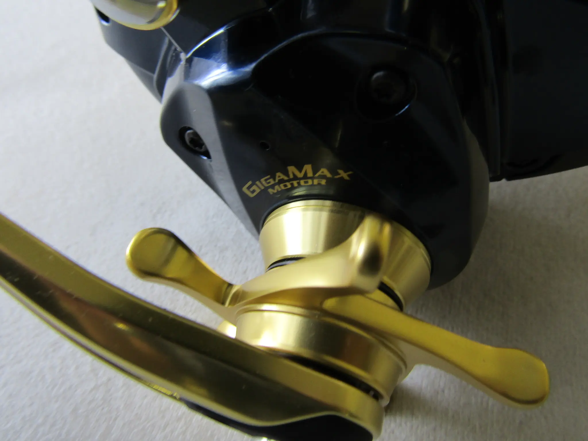 19ビーストマスター6000 - 107,300円 : 海釣り、船釣り専門店の沖三昧