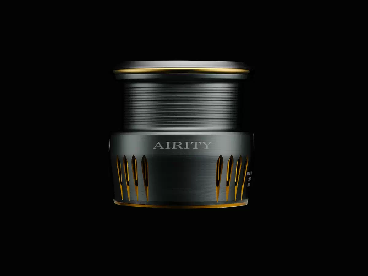 23エアリティPCLT2500H - 53,300円 : 海釣り、船釣り専門店の沖三昧