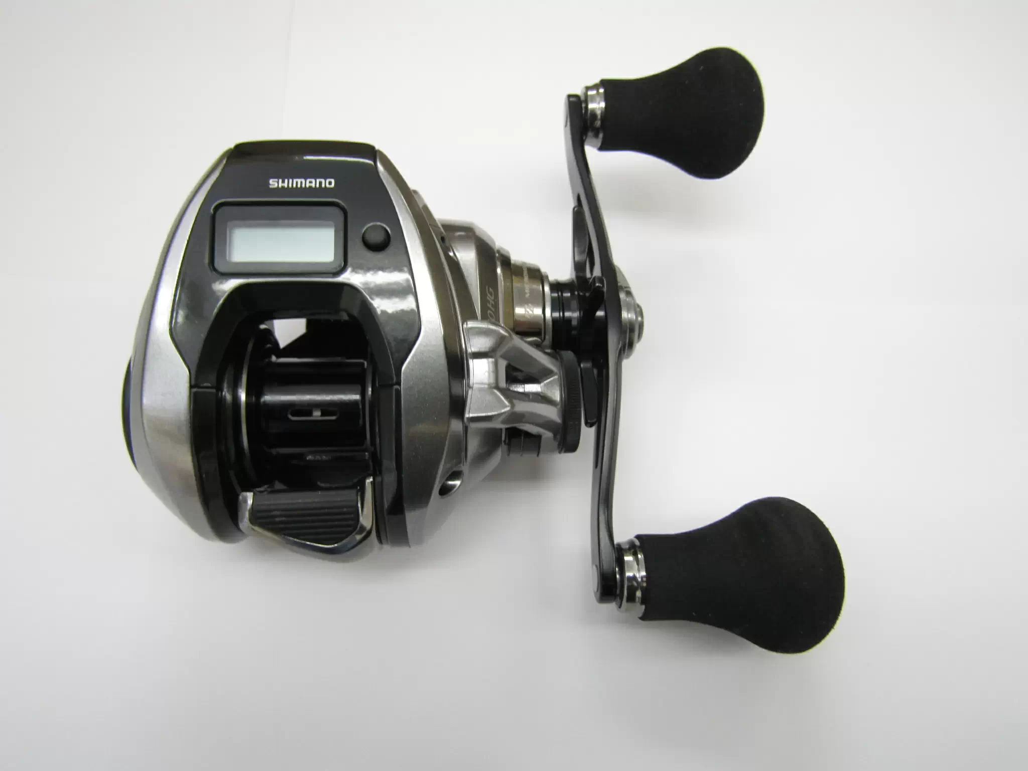 エンゲツプレミアム150PG - 32,200円 : 海釣り、船釣り専門店の沖三昧