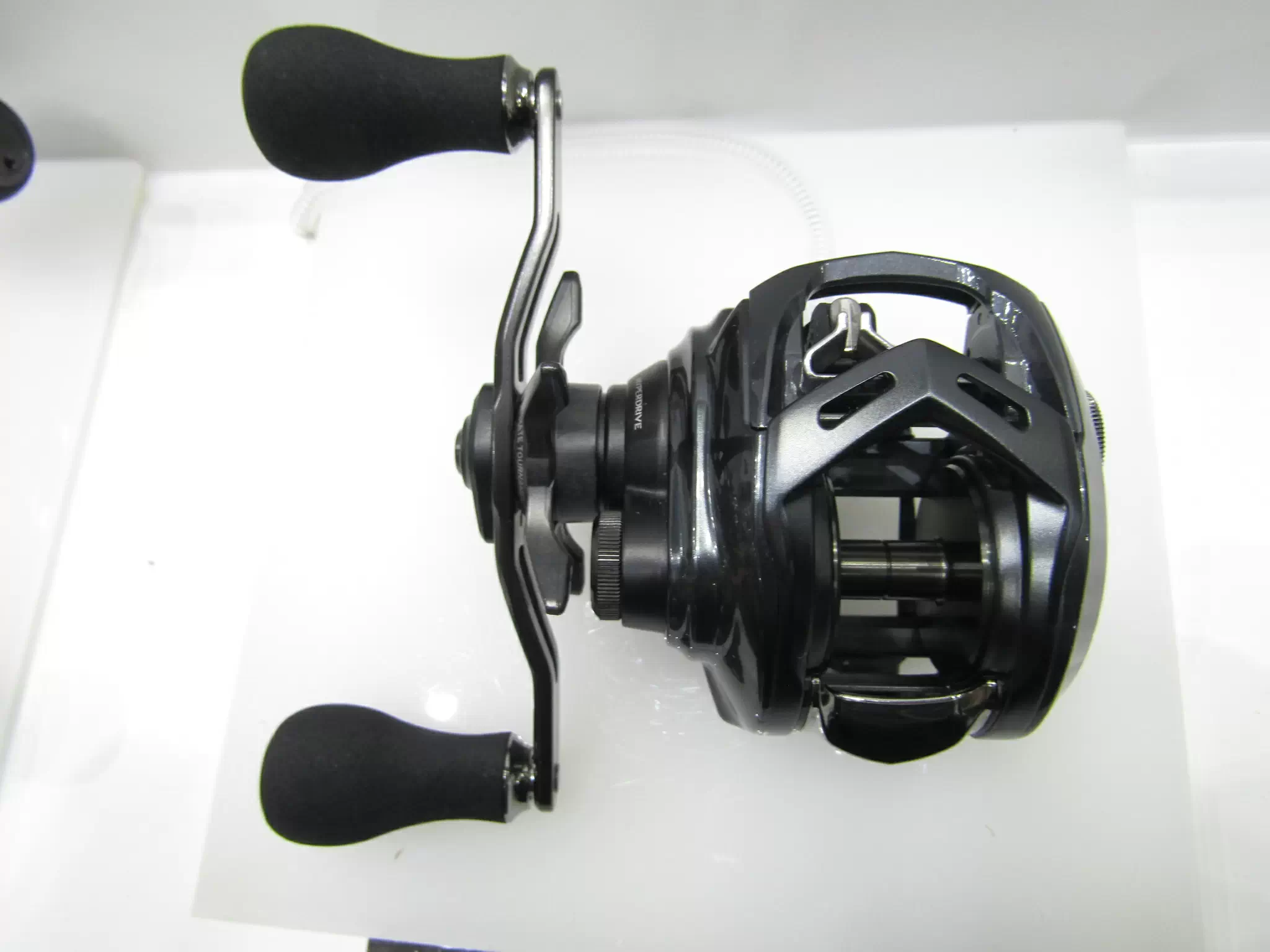 24アドミラA150XHL - 27,200円 : 海釣り、船釣り専門店の沖三昧 ,釣具