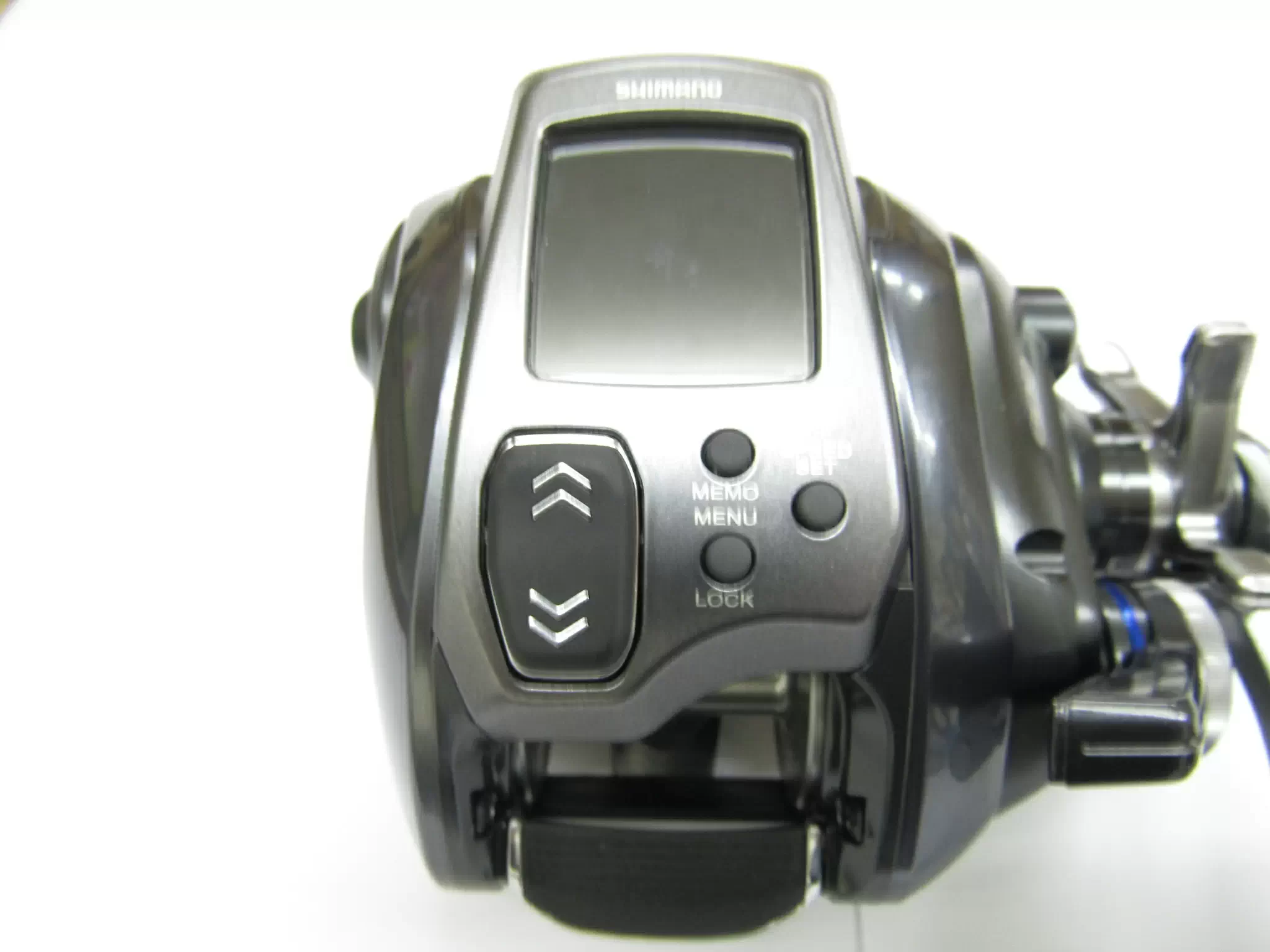 2023フォースマスター600 - 65,900円 : 海釣り、船釣り専門店の沖三昧