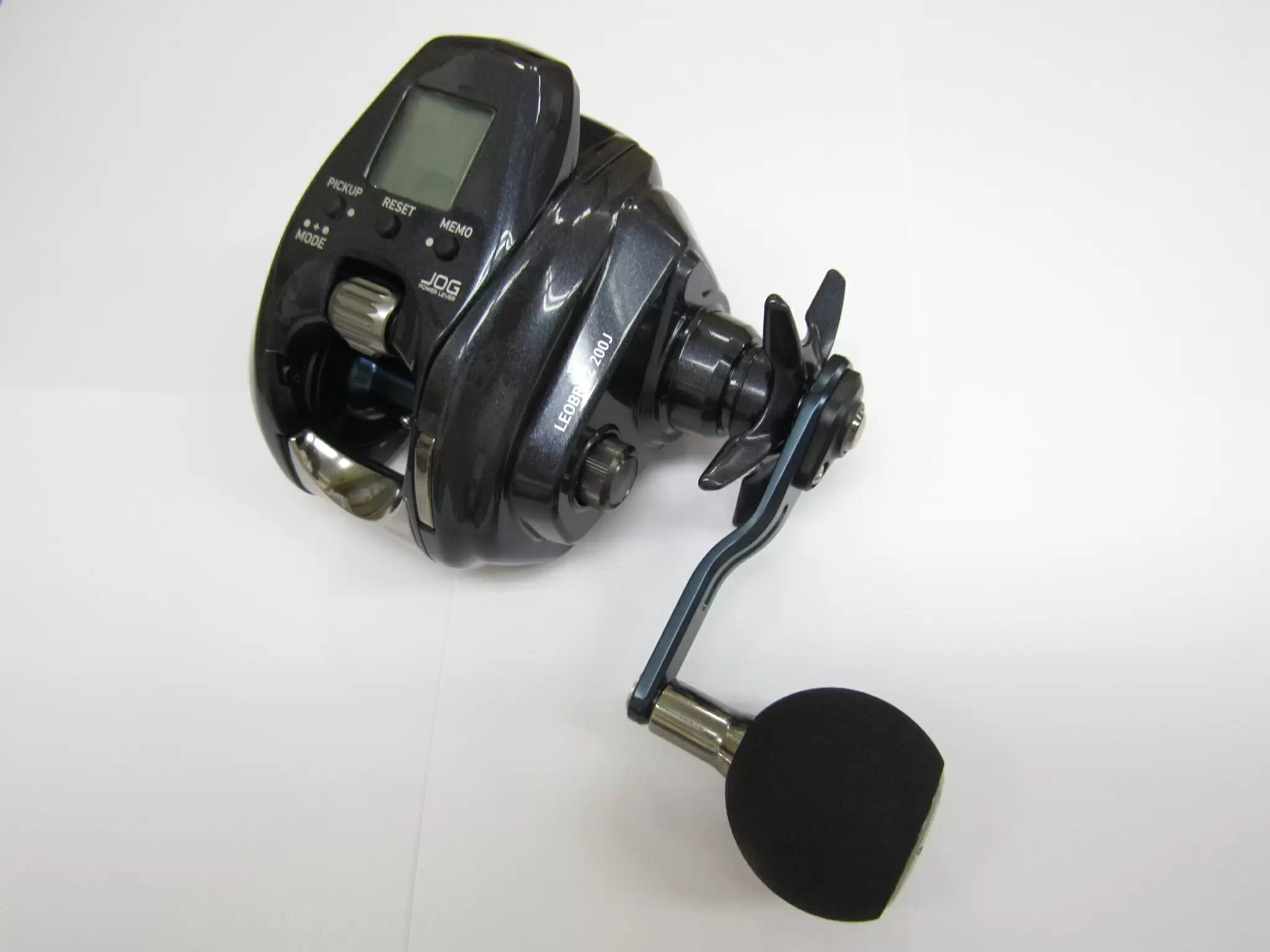 おすすめコマセ真鯛用リール : 海釣り、船釣り専門店の沖三昧 ,釣具