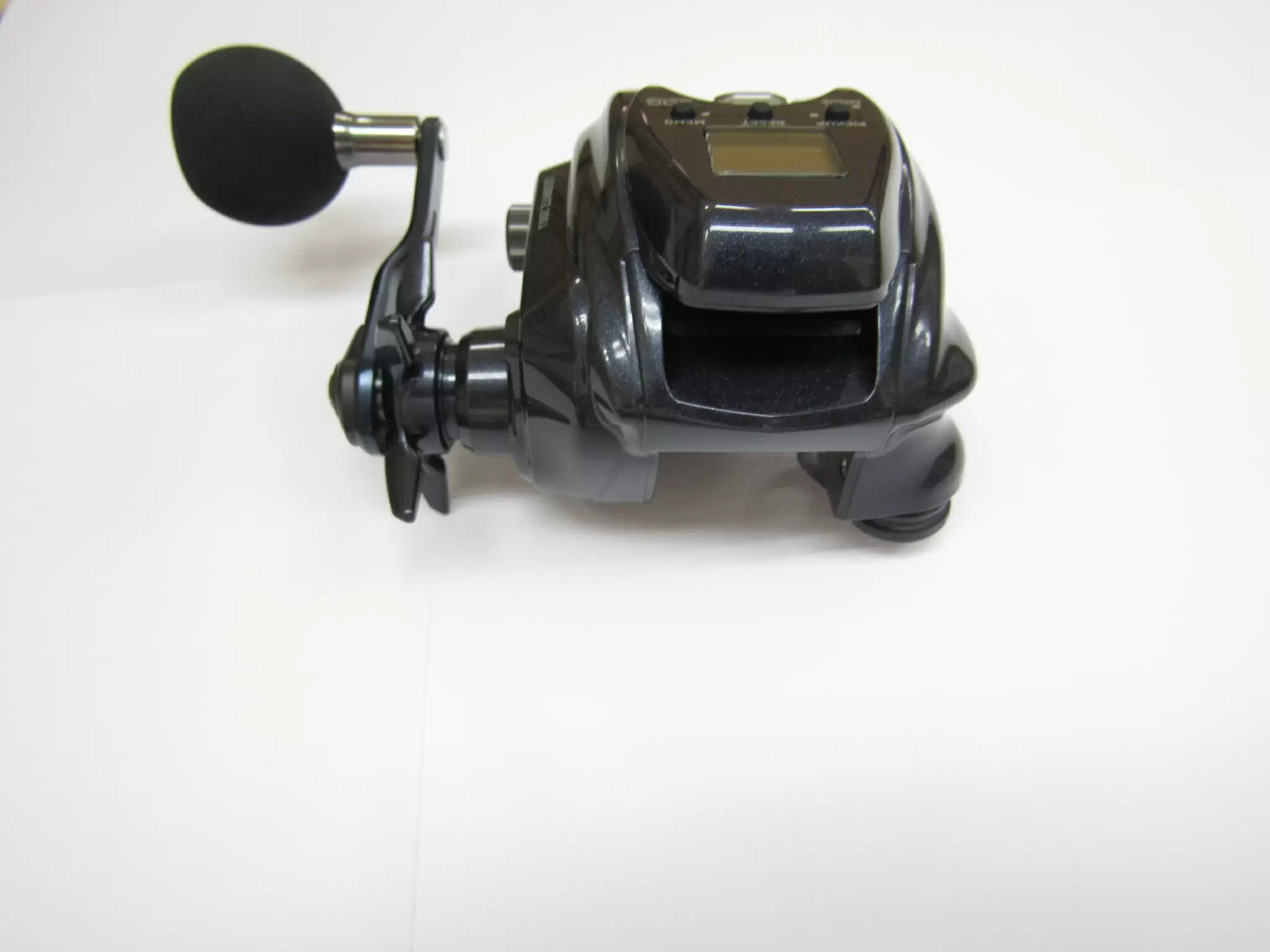 2023レオブリッツ200JL左ハンドル - 58,500円 : 海釣り、船釣り専門店