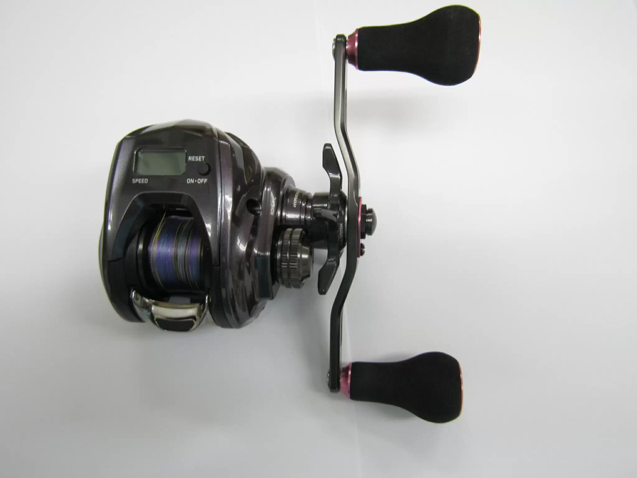 21紅牙IC150H - 30,700円 : 海釣り、船釣り専門店の沖三昧 ,釣具販売