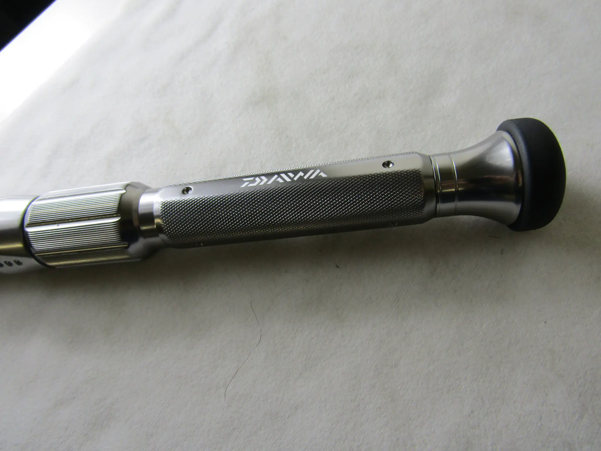 マッドバイパー 深海M-200 - 74,400円 : 海釣り、船釣り専門店の沖三昧