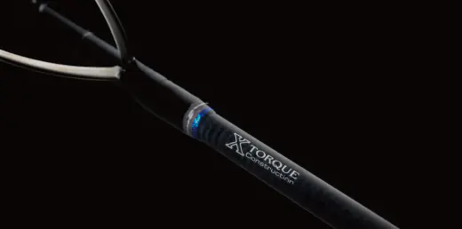 キャタリナ JIGGING HIRAMASA 60S・N キャタリナ JIGGING HIRAMASA 60S