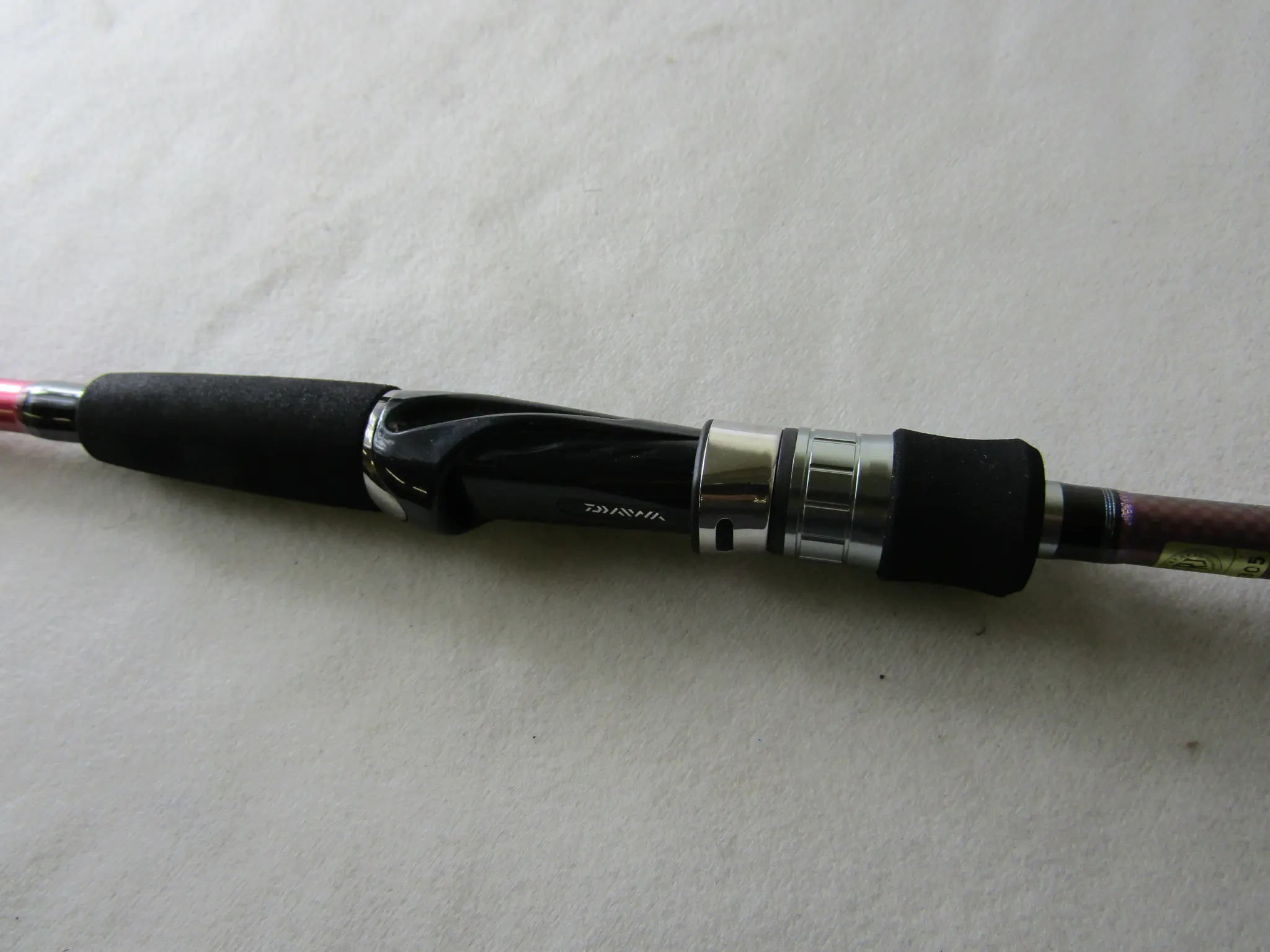 紅牙テンヤゲームMX MH－240 - 28,700円 : 海釣り、船釣り専門