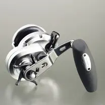 オシアジガー［OCEA JIGGER］ 1000HG(右) - 41,400円 : 海釣り、船釣り