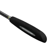 ライトゲーム リミテッド TYPE82 H190 - 44,400円 : 海釣り、船釣り