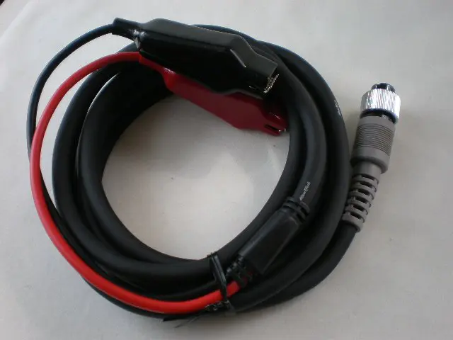 電源コード 3m【ミヤマエリール用】 - 6,417円