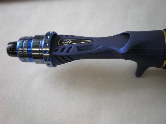 極鋭ゲーム 91 MH-141 AGS - 38,400円 : 海釣り、船釣り専門店の沖三昧