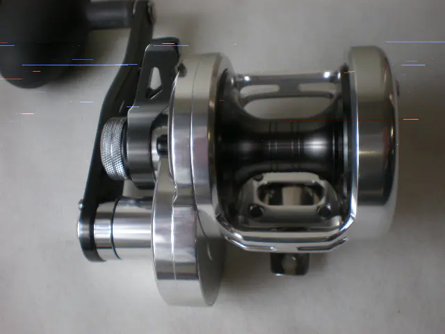 キャタリナ LD20SH-T - 35,600円 : 海釣り、船釣り専門店の沖三昧