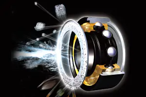 13スマック 100SH-L - 19,700円 : 海釣り、船釣り専門店の沖三昧 ,釣具