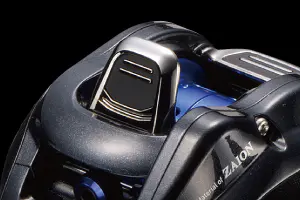 13スマック 100SH-L - 19,700円 : 海釣り、船釣り専門店の沖三昧 ,釣具