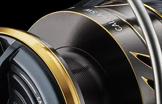 カルディアSW18000 - 38,600円 : 海釣り、船釣り専門店の沖三昧 ,釣具