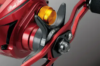 エアドレッドチューン100SH-L - 29,800円 : 海釣り、船釣り専門店の沖