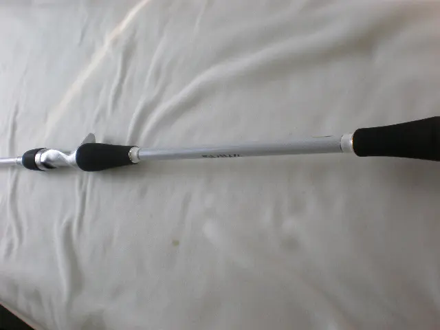 A-ブリッツ ライトヒラメ M-250 - 25,500円