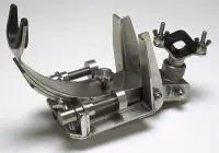 アリゲーターGFキーパー - 96,000円 : 海釣り、船釣り専門店の沖三昧