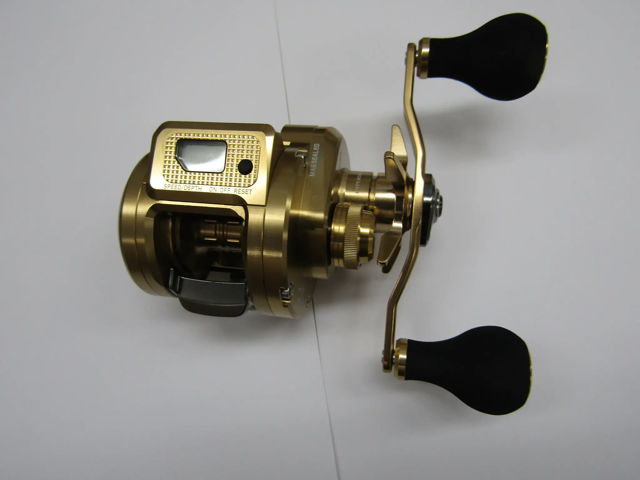 バサラIC150 - 59,500円 : 海釣り、船釣り専門店の沖三昧 ,釣具販売