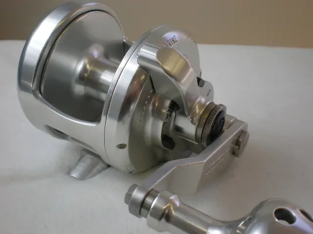 アキュレート ボス・エクストリーム600N【ラインサービス！】 - 84,700