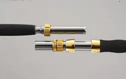 ゴウイン ブル HHH-190 - 38,800円