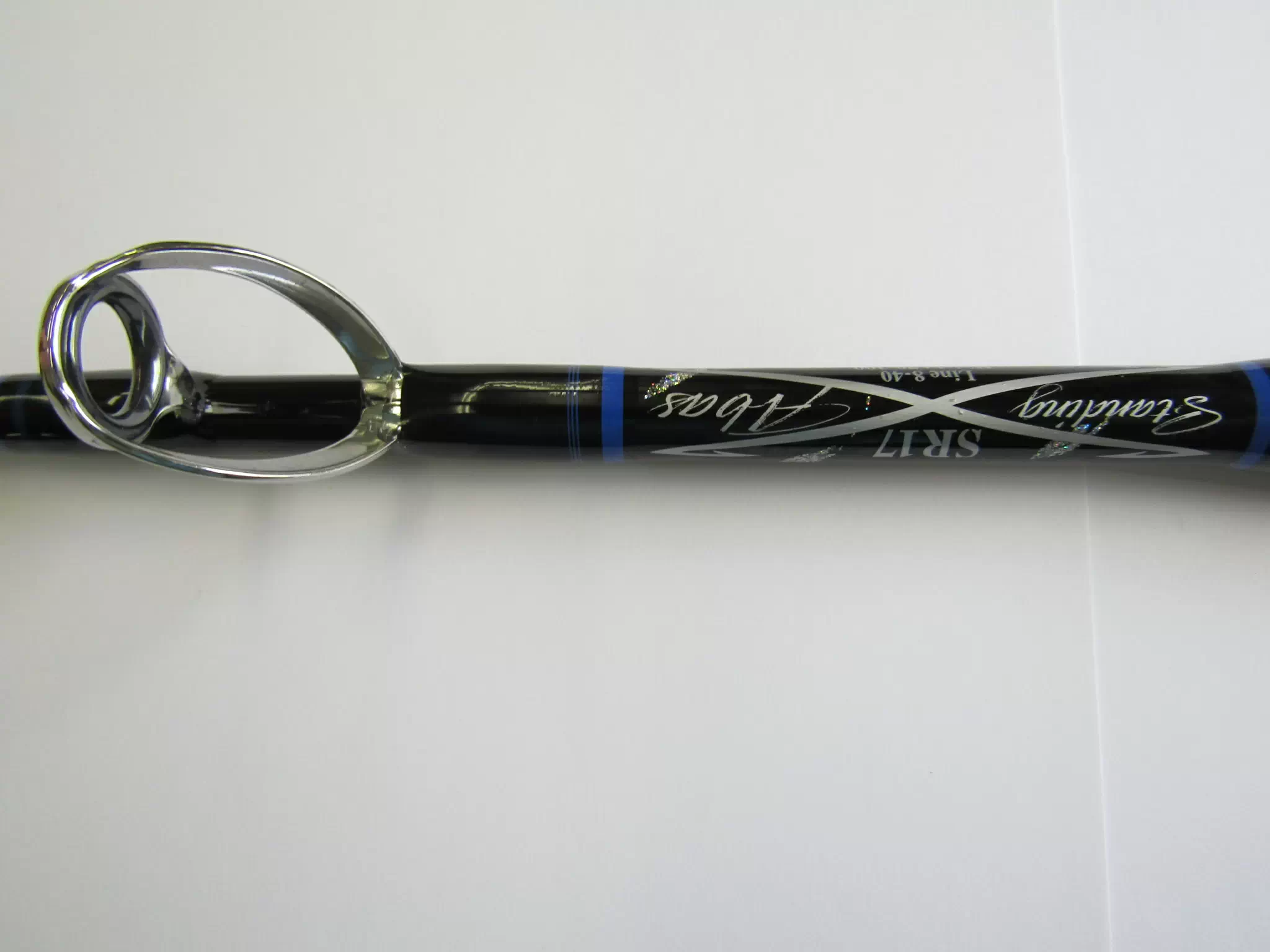 m*n様 剛樹 スタンディングバイトM17 【公式通販】