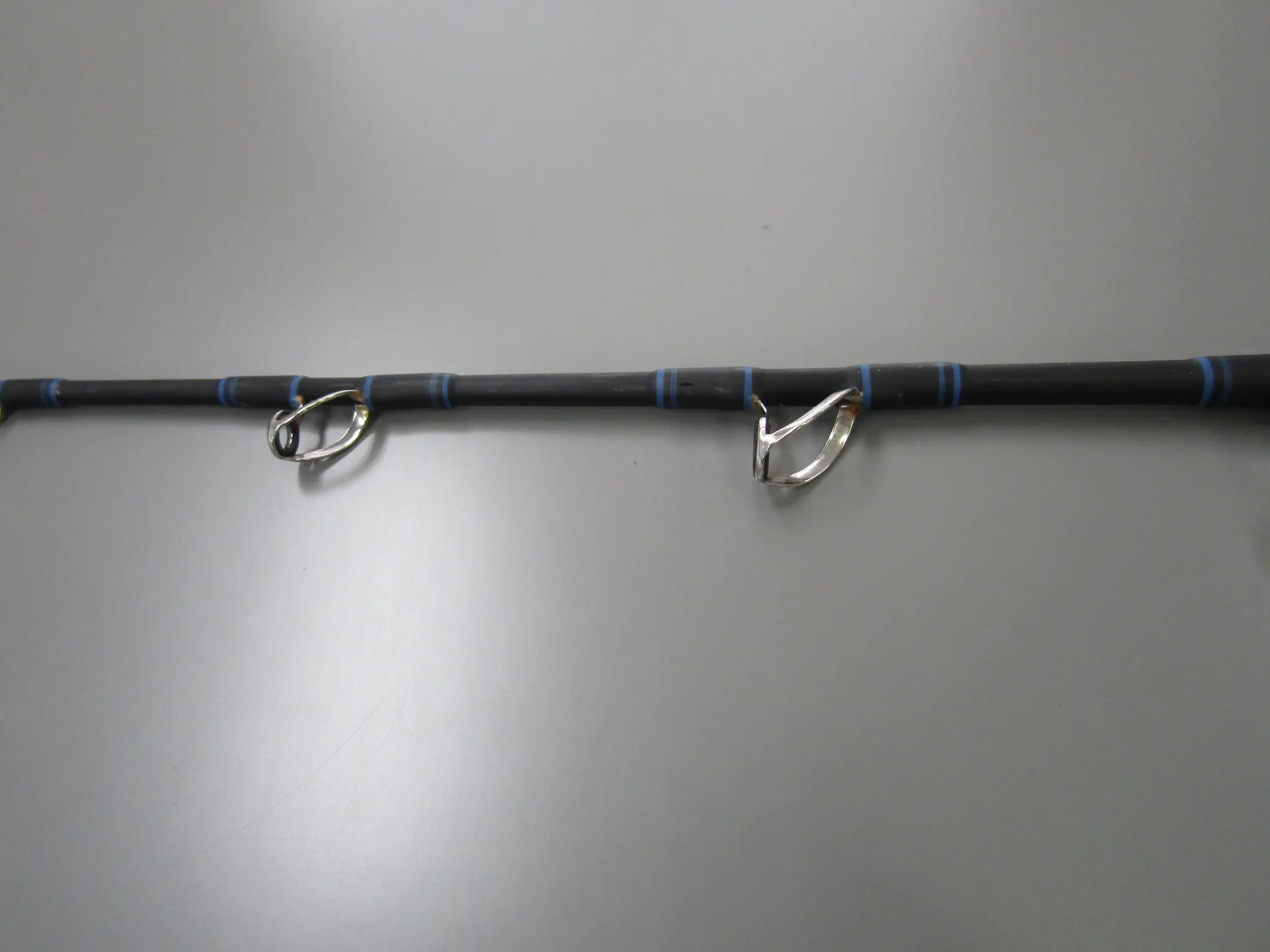 剛樹スタンディングアーバスSR17 - 187,000円 : 海釣り、船釣り専門店