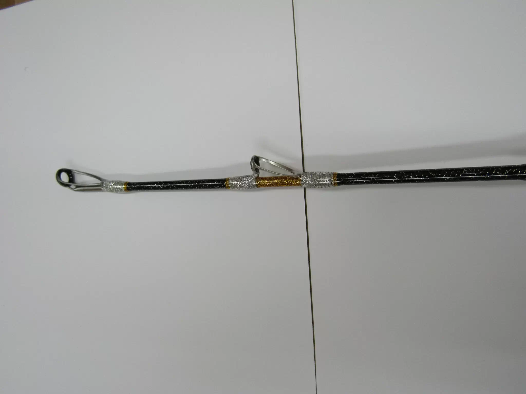 ゴクスペシャルライトスタンディングリミテッド180 - 38,500円 : 海