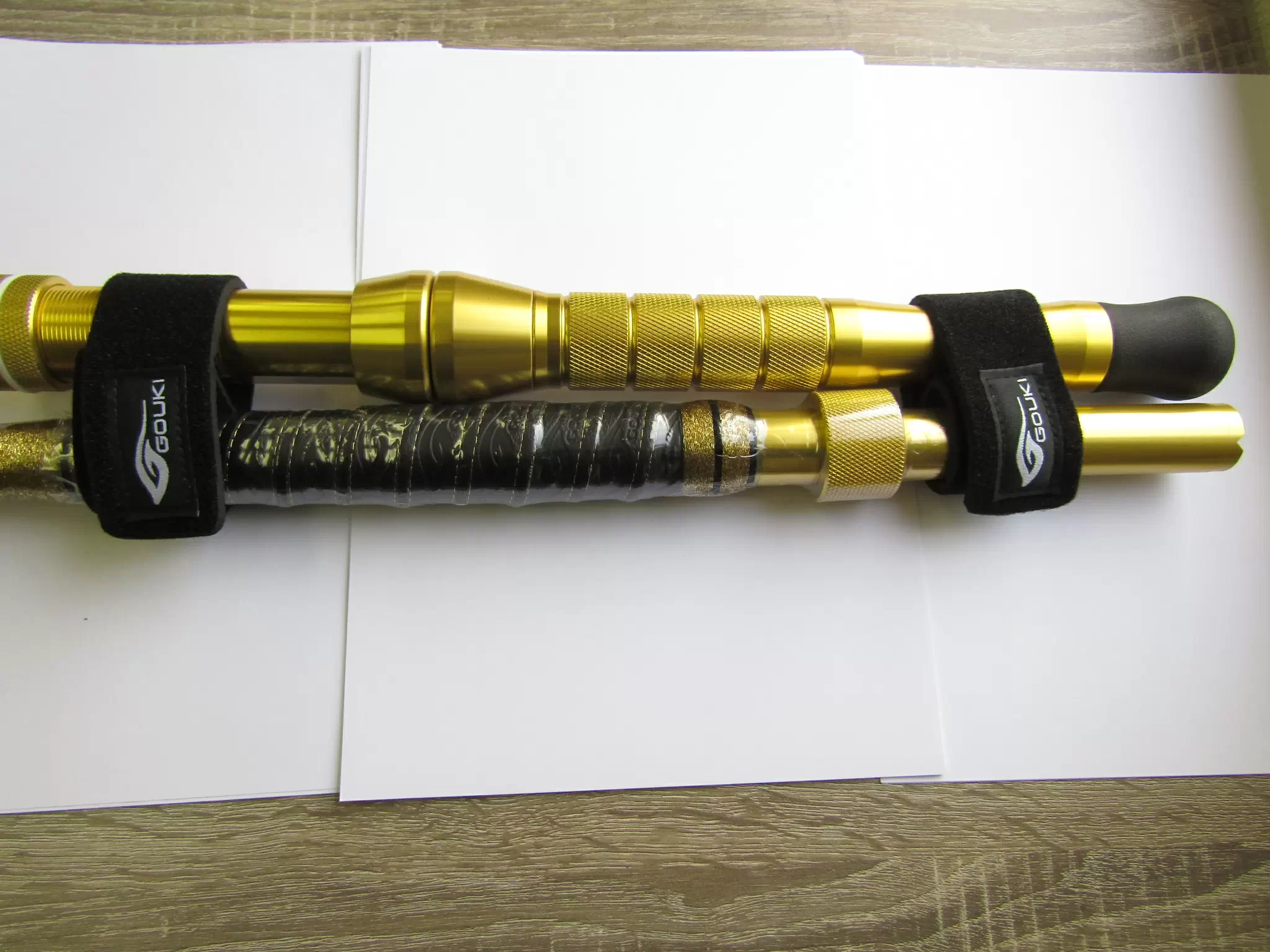 剛樹デザインブラックMH205【マグロウインチモデル】 - 363,000円 : 海