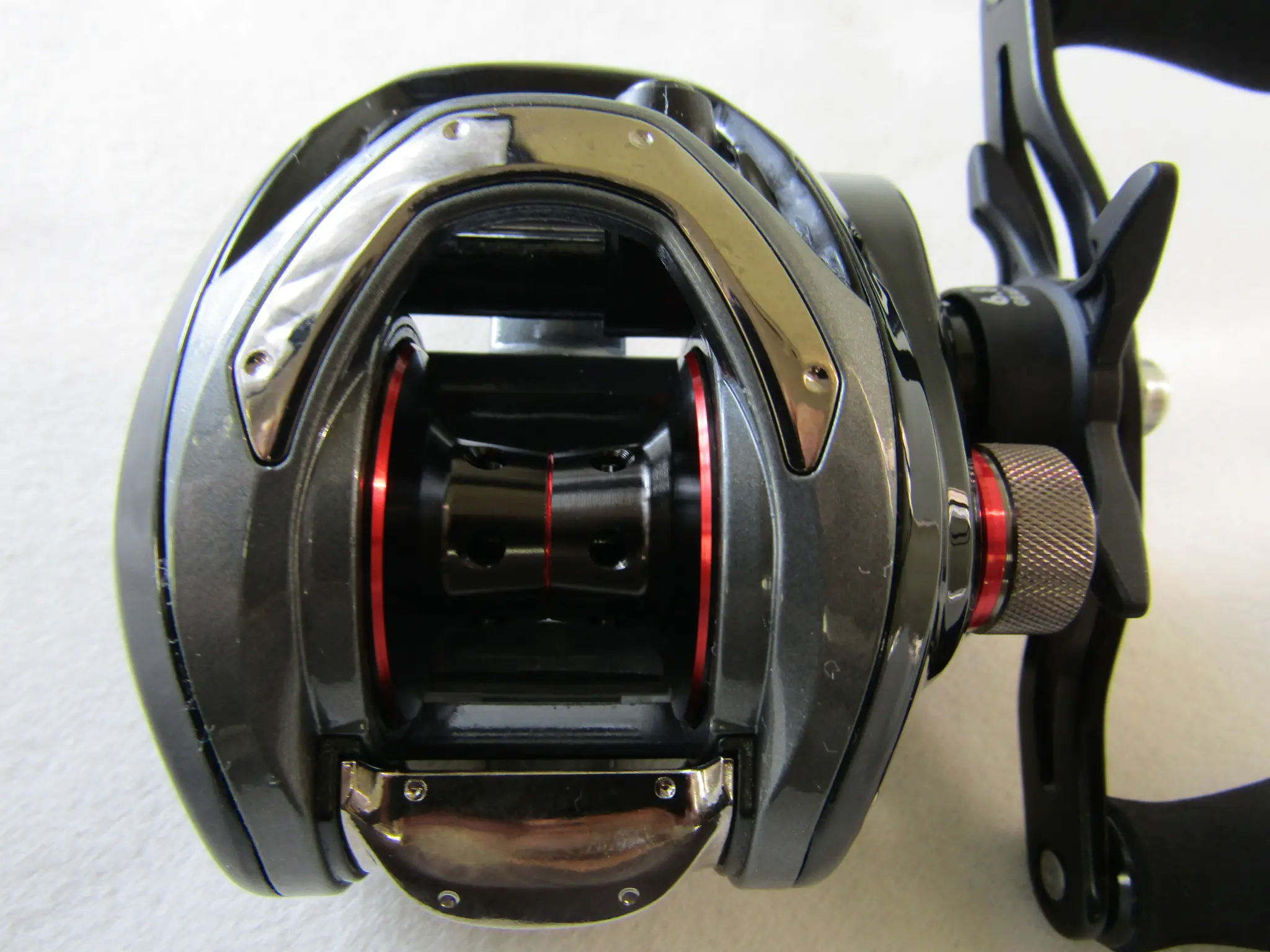 フネX100H - 9,090円 : 海釣り、船釣り専門店の沖三昧 ,釣具販売,釣具通販