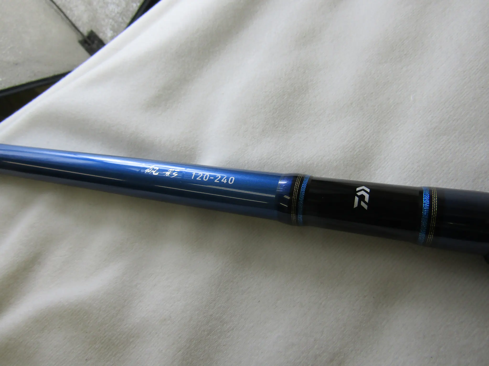 帆影120-240 - 14,100円 : 海釣り、船釣り専門店の沖三昧 ,釣具販売