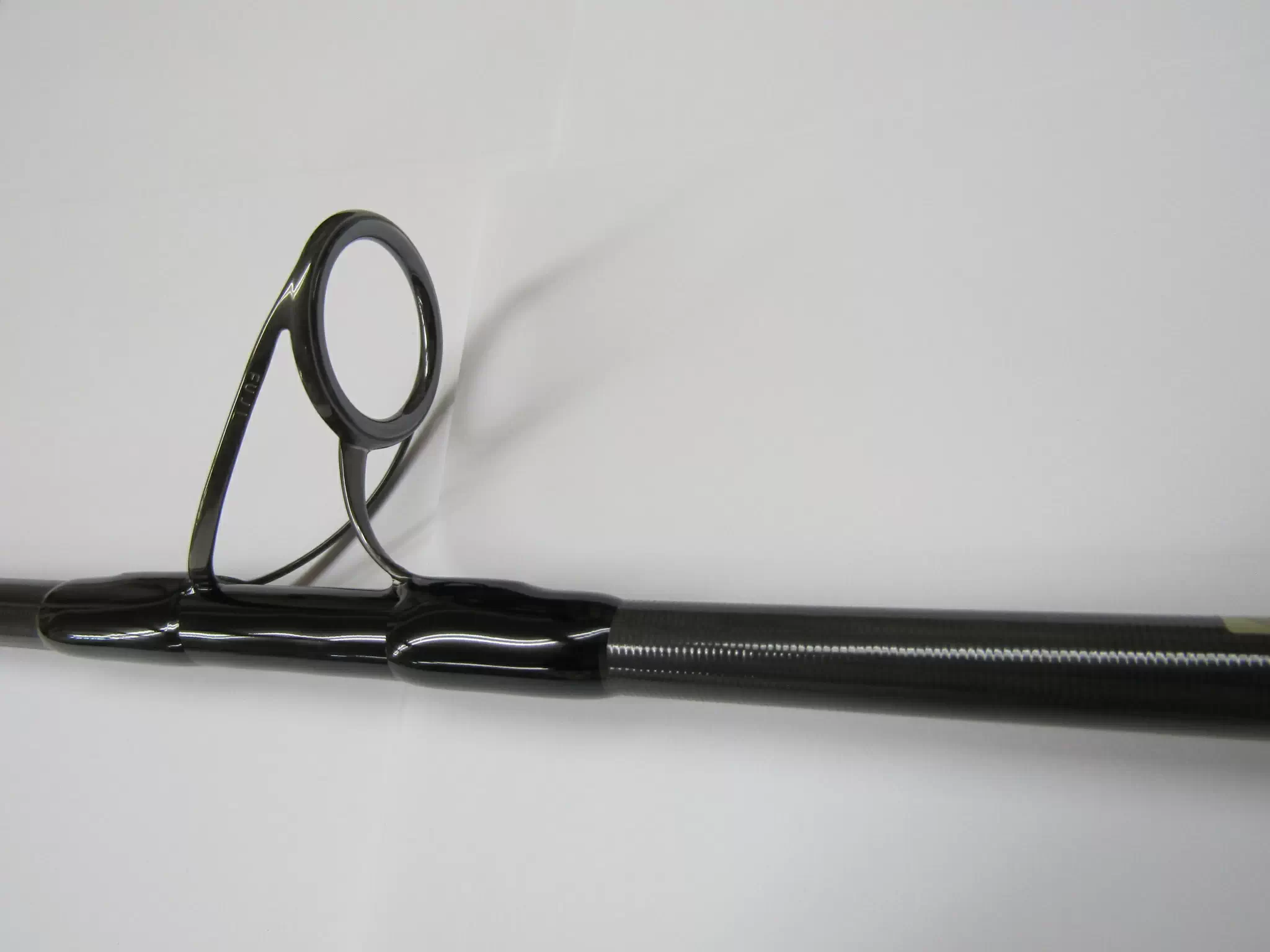 アイアントマホークITNB868S【2024新製品】 - 65,400円 : 海釣り、船