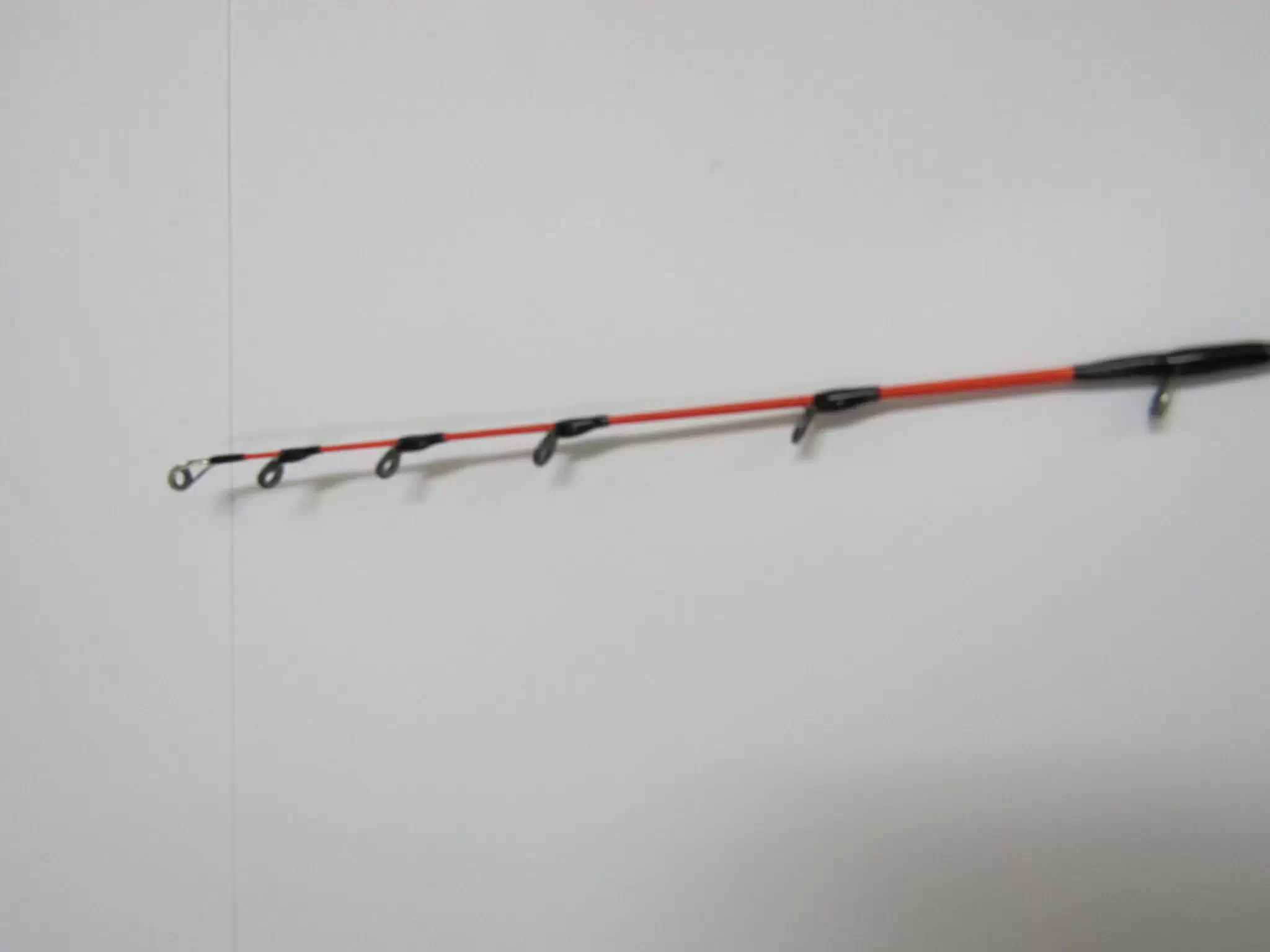 メタリア湾フグ175 - 29,300円 : 海釣り、船釣り専門店の沖三昧 ,釣具