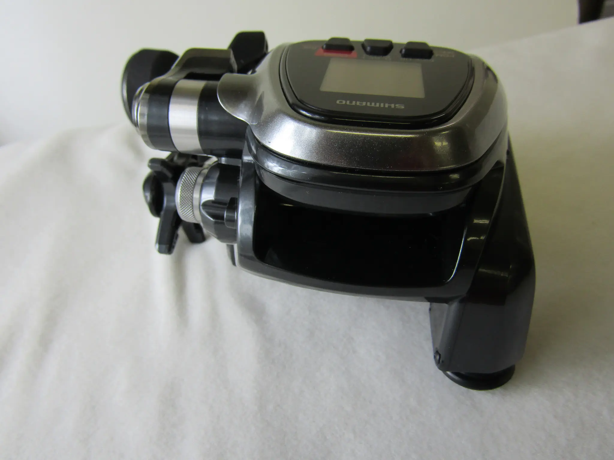 プレイズ3000 - 36,000円 : 海釣り、船釣り専門店の沖三昧 ,釣具販売