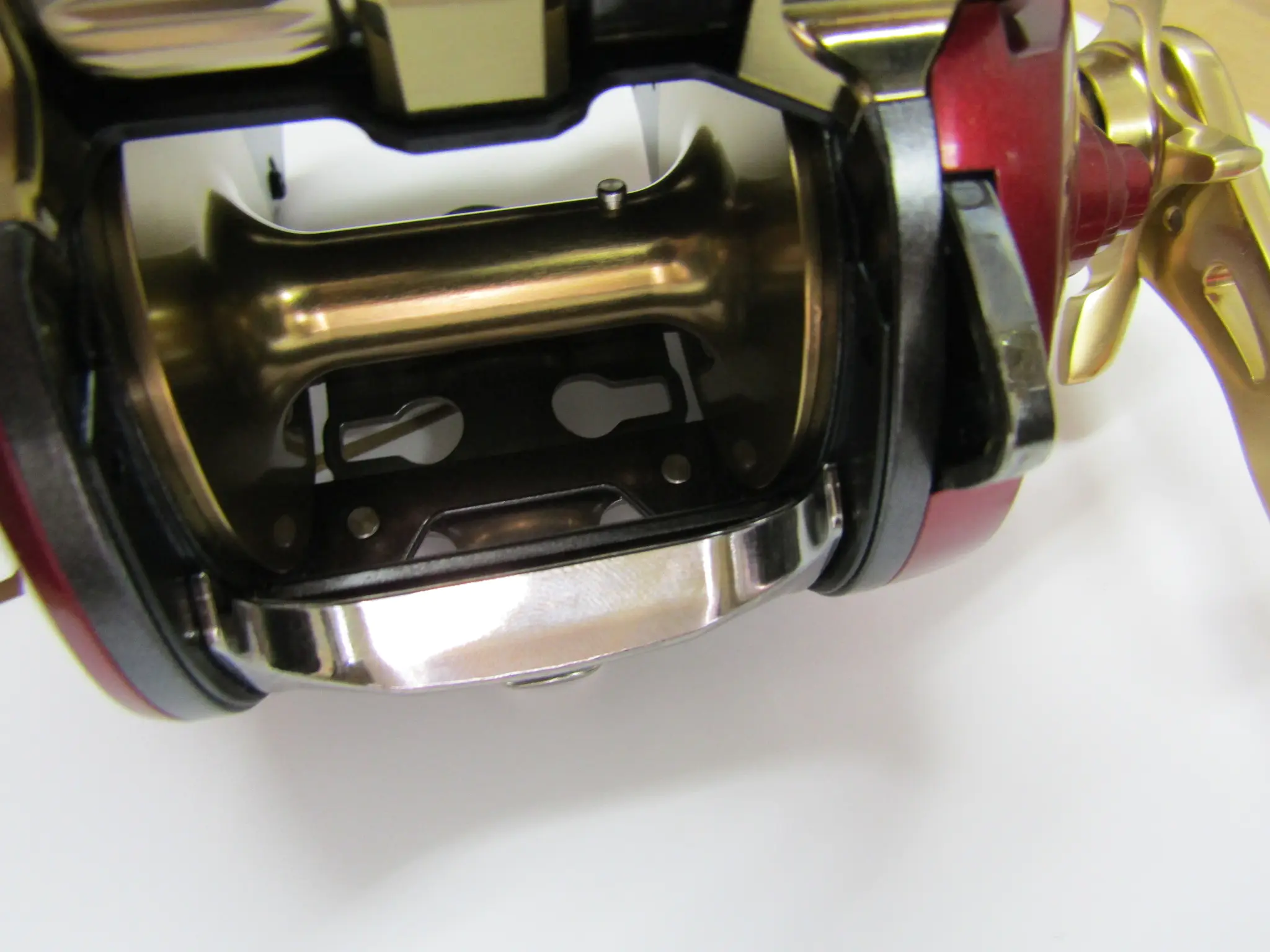 シーボーグ600MJ - 117,200円 : 海釣り、船釣り専門店の沖三昧 ,釣具