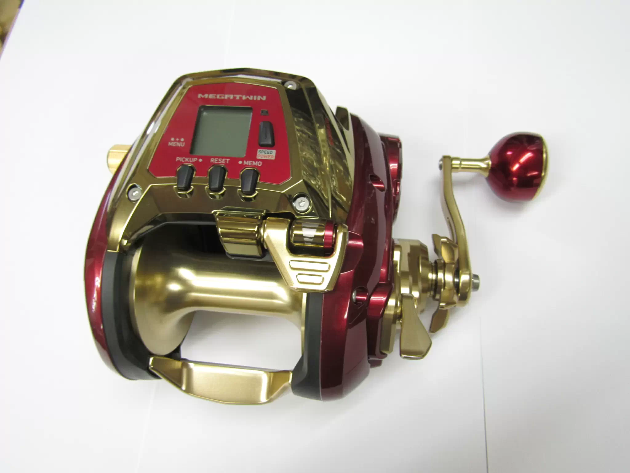 シーボーグ150s 【公式通販】