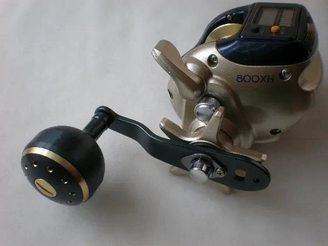 SC小船 800XH - 19,100円 : 海釣り、船釣り専門店の沖三昧 ,釣具販売