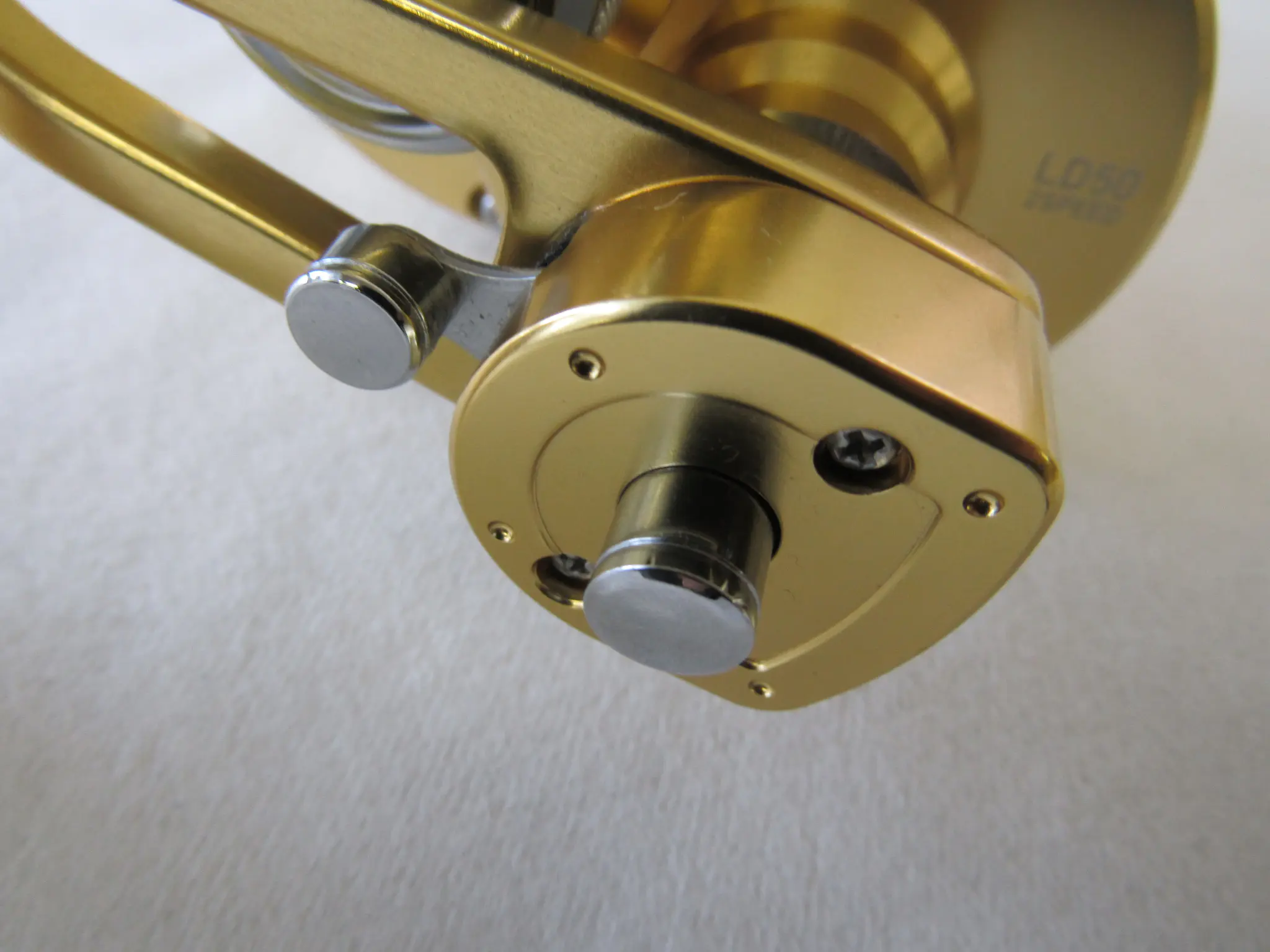 シーラインLD50 IISP - 72,700円 : 海釣り、船釣り専門店の沖三昧