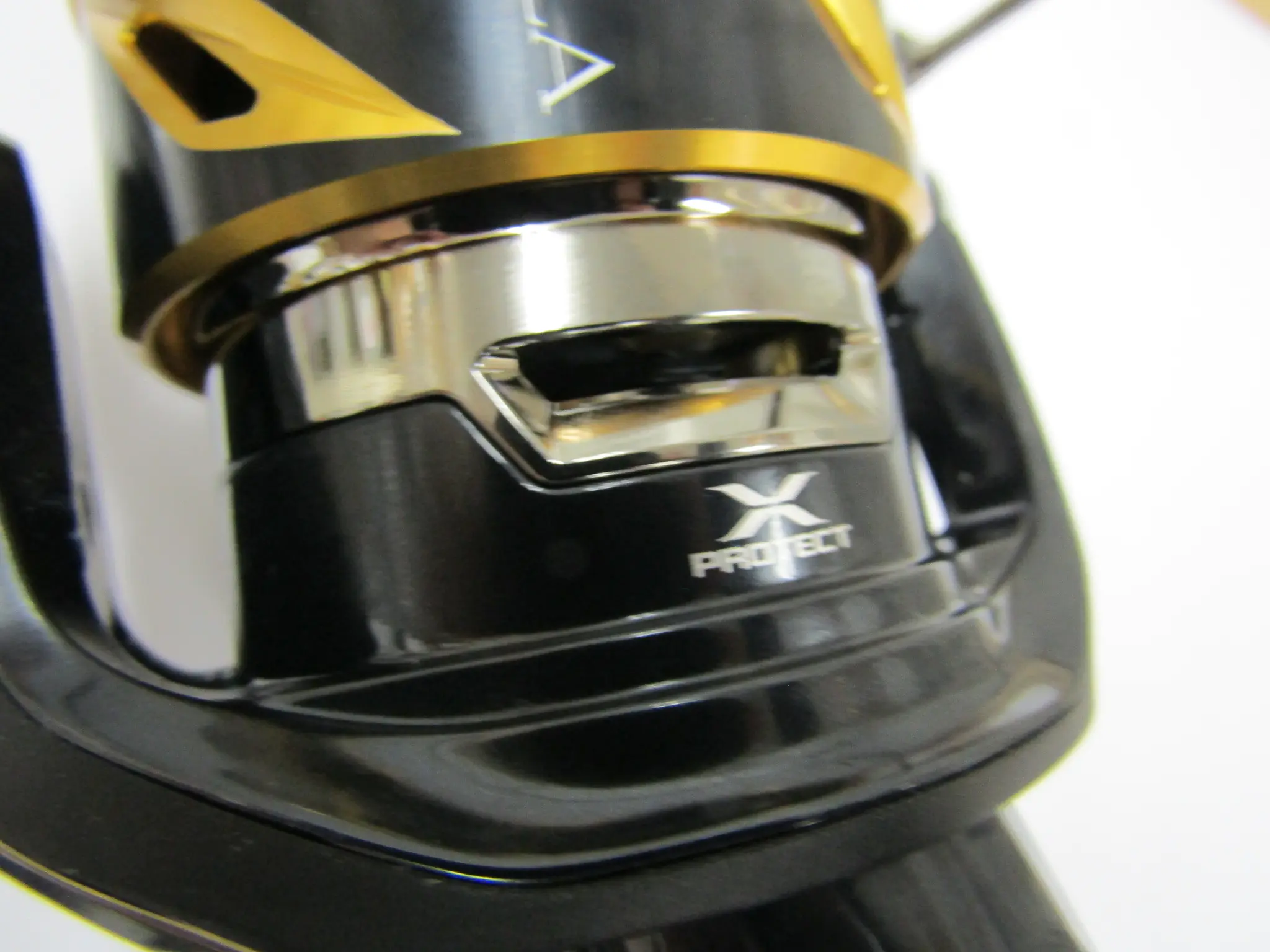 ステラSW14000PG - 109,200円 : 海釣り、船釣り専門店の沖三昧 ,釣具