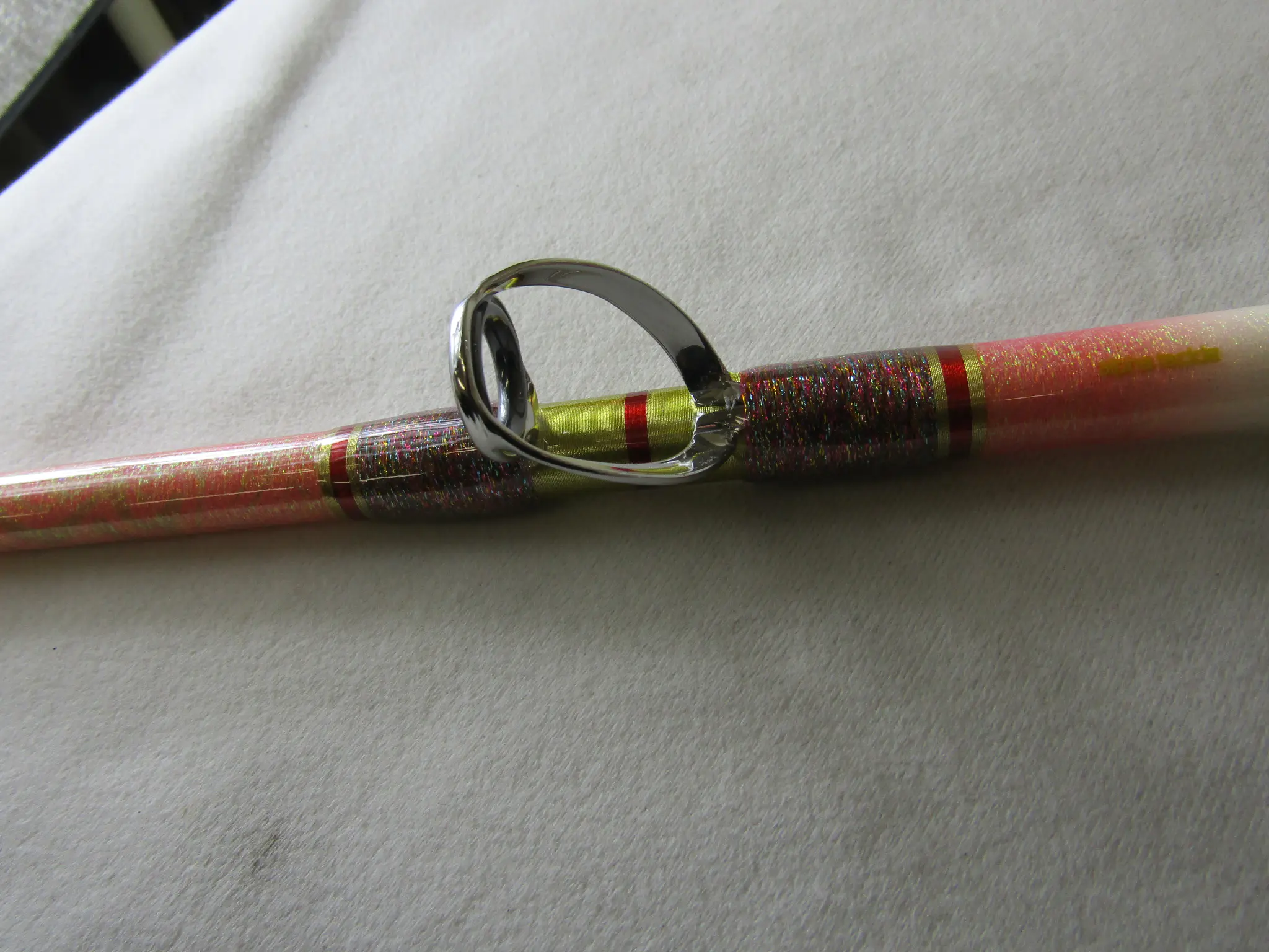 スーパーディープクルーザーII - 38,500円 : 海釣り、船釣り専門店の沖