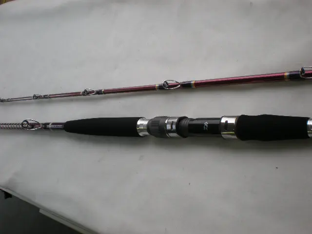 リーオマスター 真鯛GM M-300 - 44,300円