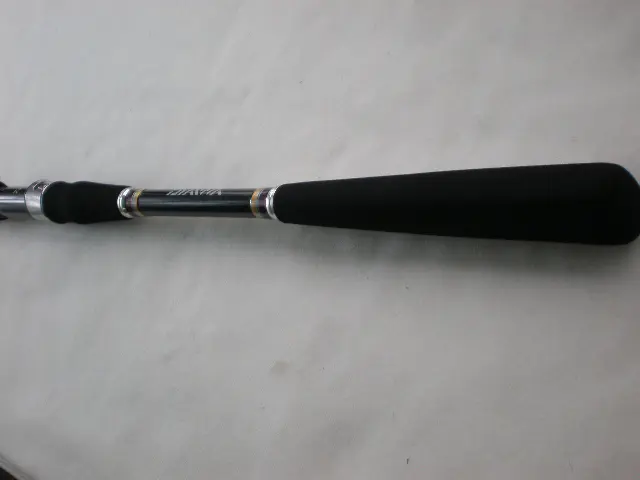 リーオマスター 真鯛GM M-300 - 44,300円