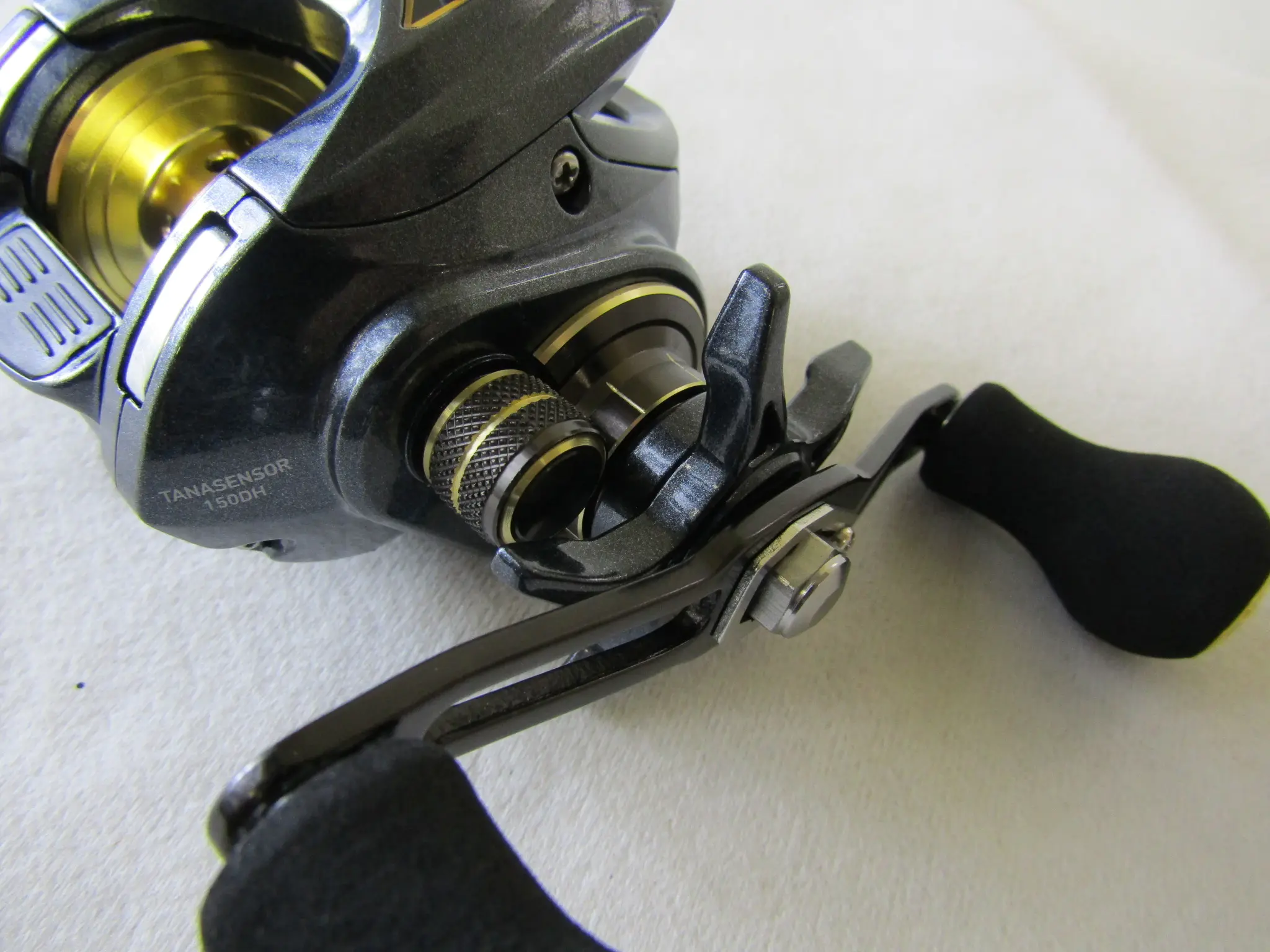 タナセンサー150DH - 11,360円 : 海釣り、船釣り専門店の沖三昧 ,釣具
