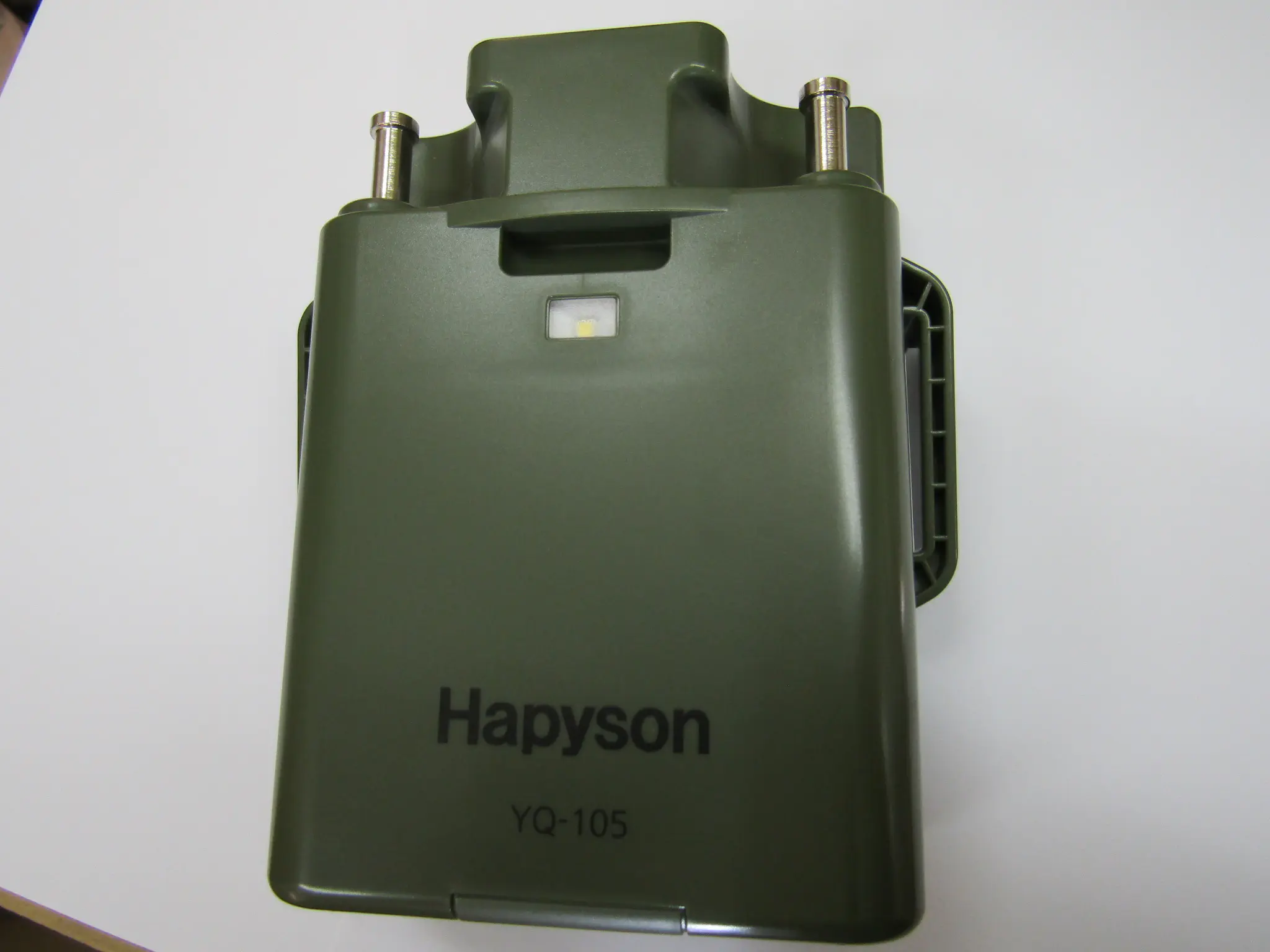 YQ105電動リール用バッテリーコンパクト - 32,000円 : 海釣り、船釣り