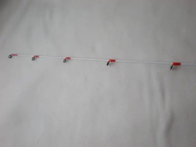 A-ブリッツ メバル SS-265 - 25,500円