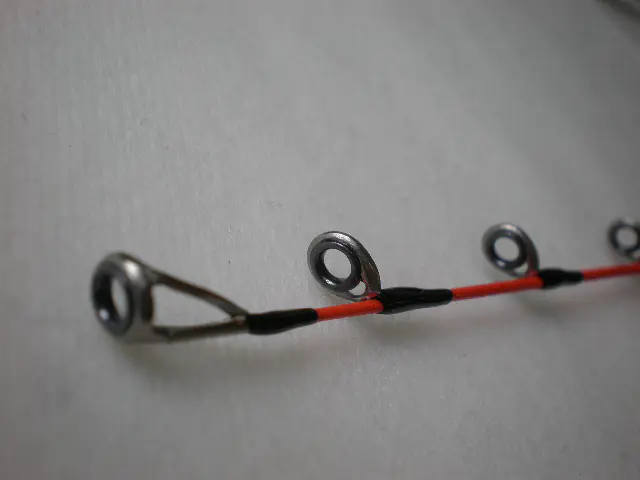 メタリア 湾フグ M-175 - 26,200円