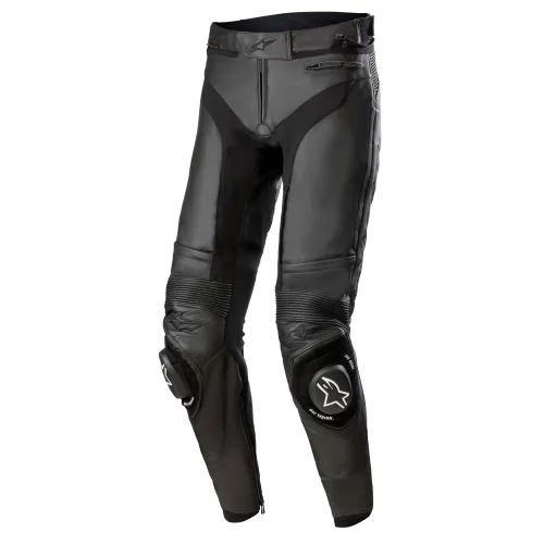 _files_product_3120522_3120522