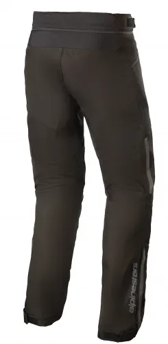 3226121 AST-1 v2 WATERPROOF PANTS【STANDARD】 エーエスティーワン
