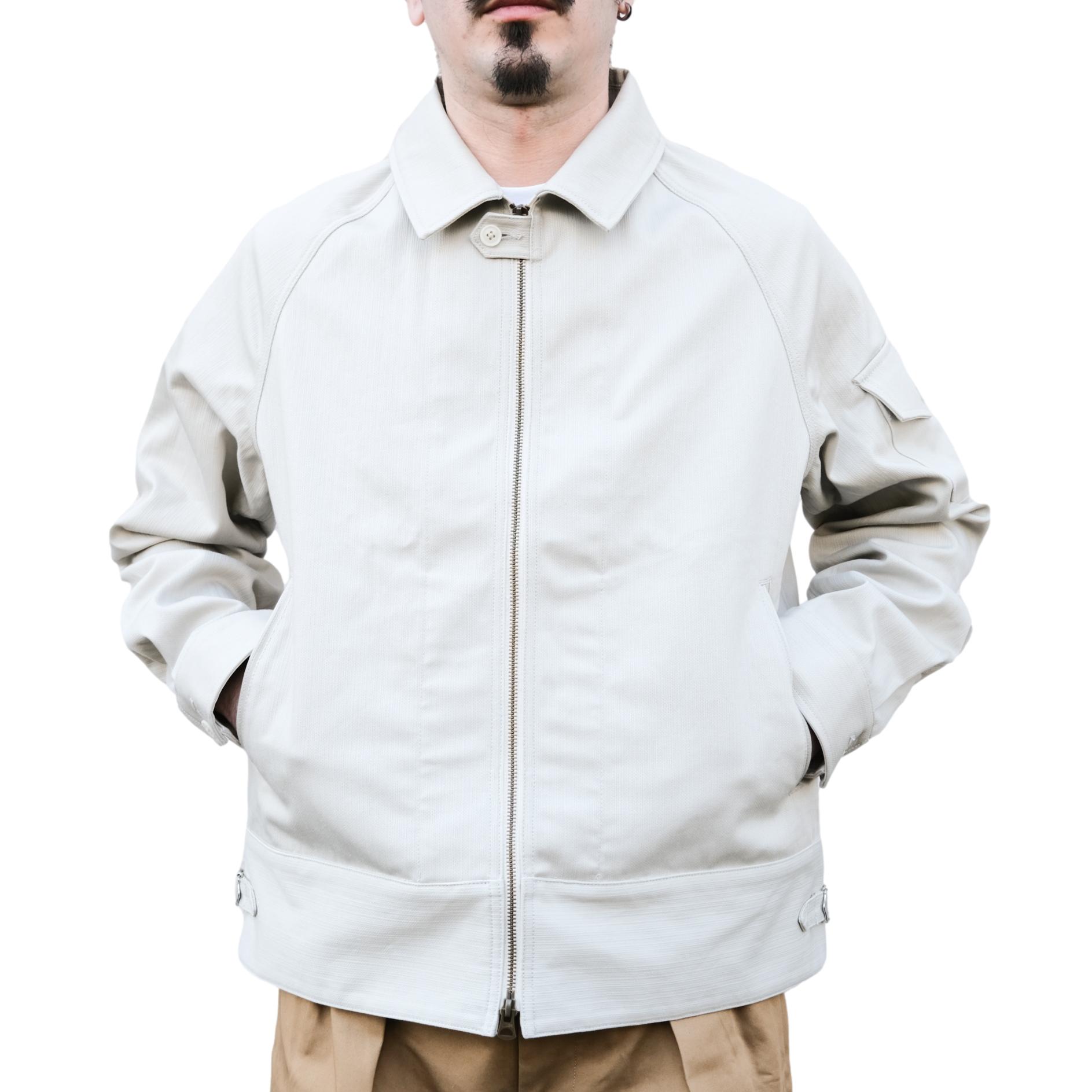 Soundman 