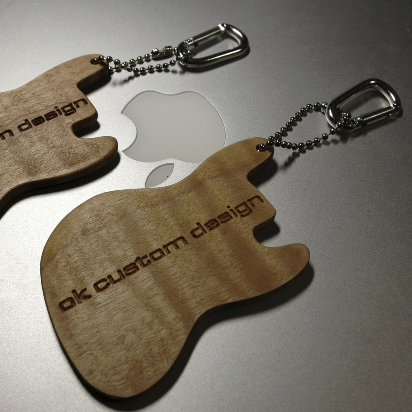 HOME - ok custom design - Custom Electric Bass Guitars